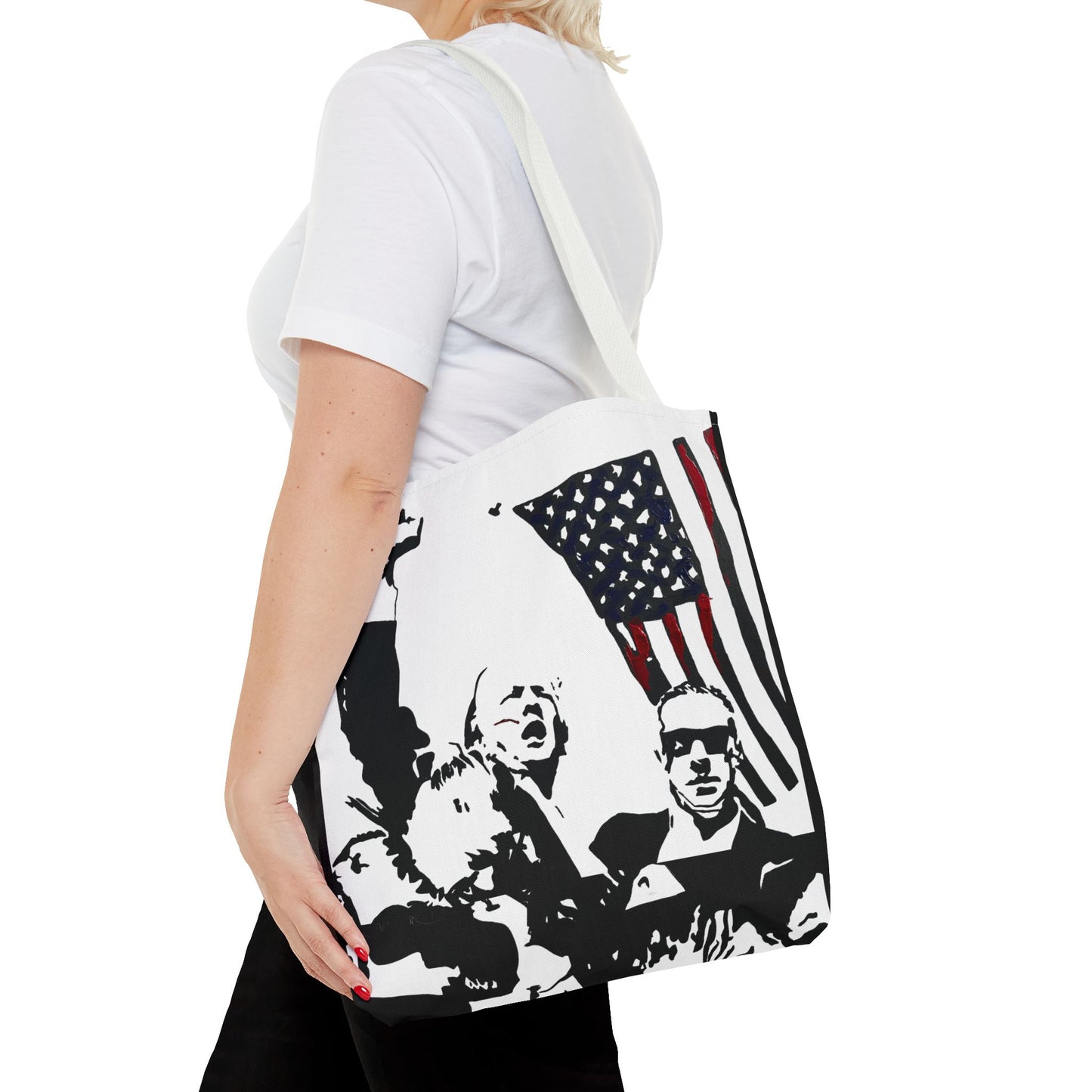 Tote Bag (AOP)