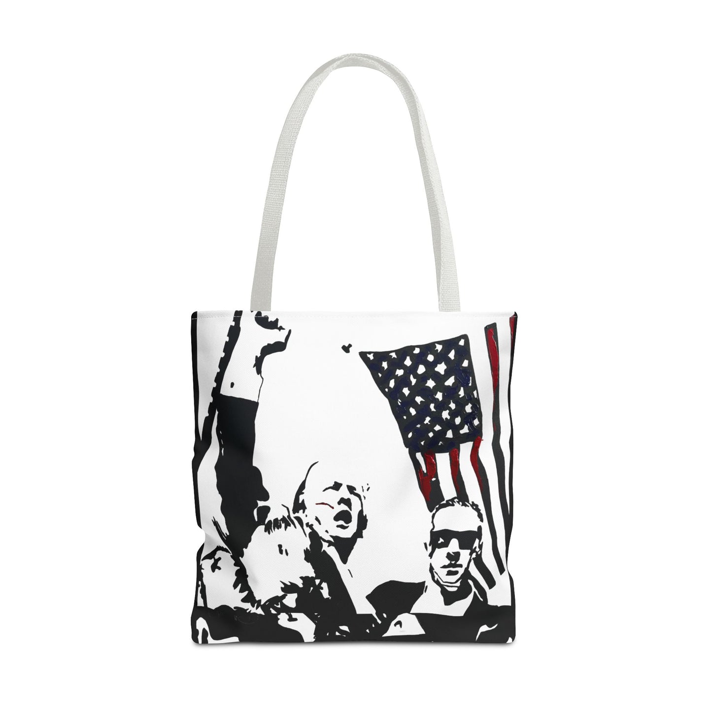 Tote Bag (AOP)