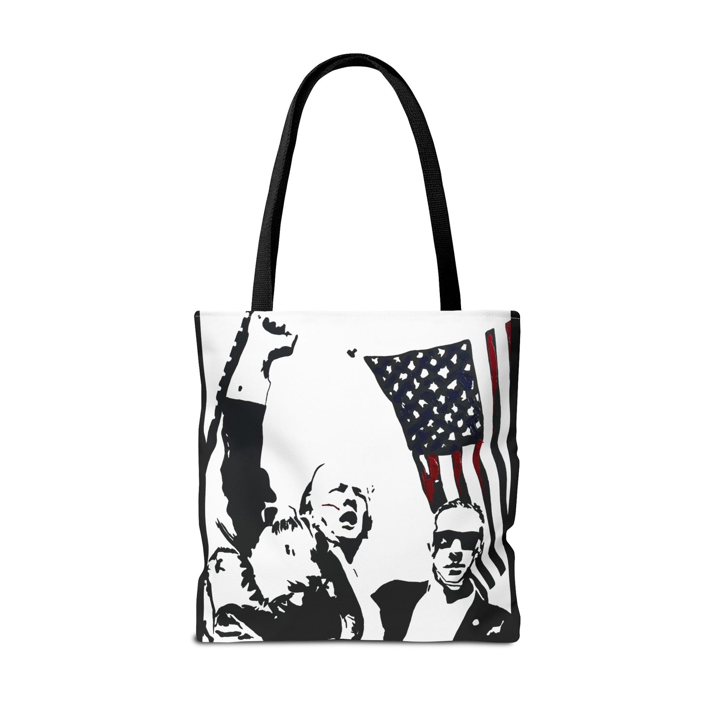 Tote Bag (AOP)