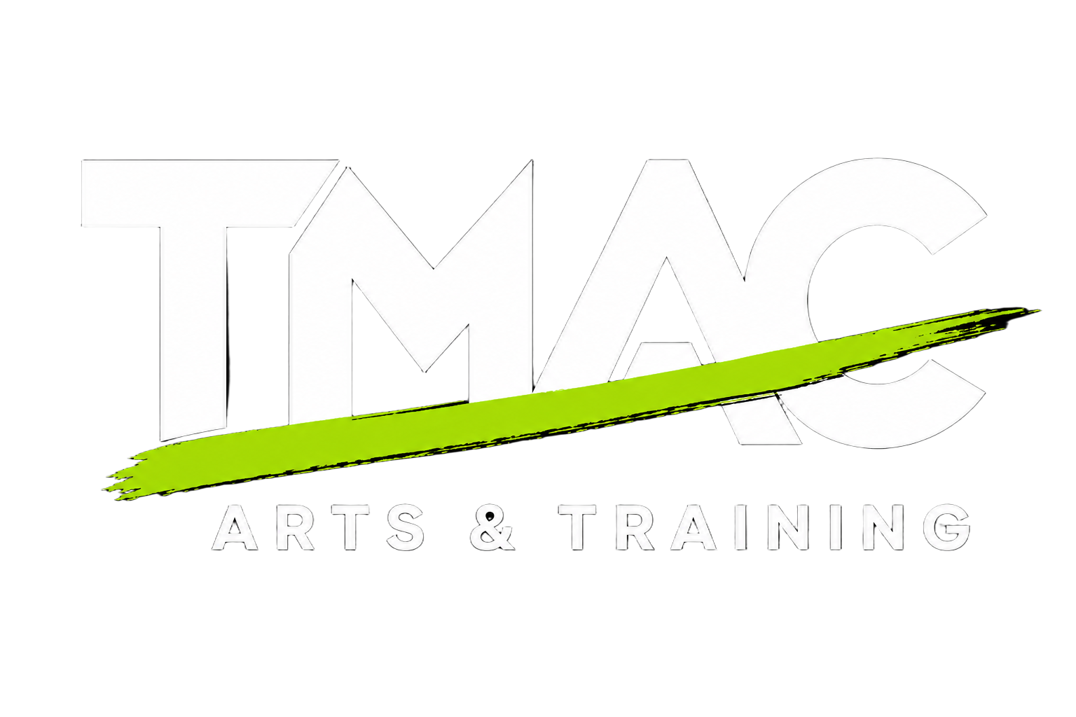 TMAC Arts & Training