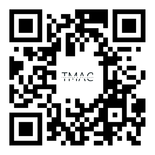 TMAC Training & Wellness