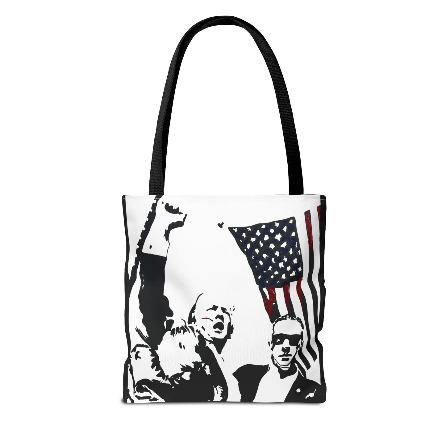 Tote Bag (AOP)